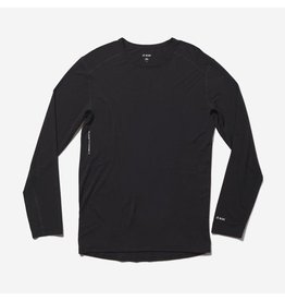 LE BENT LE BENT MEN'S CORE 200 CREW