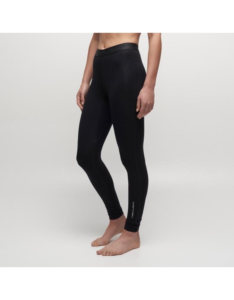 LE BENT LE BENT WOMEN'S CORE 200 BOTTOM