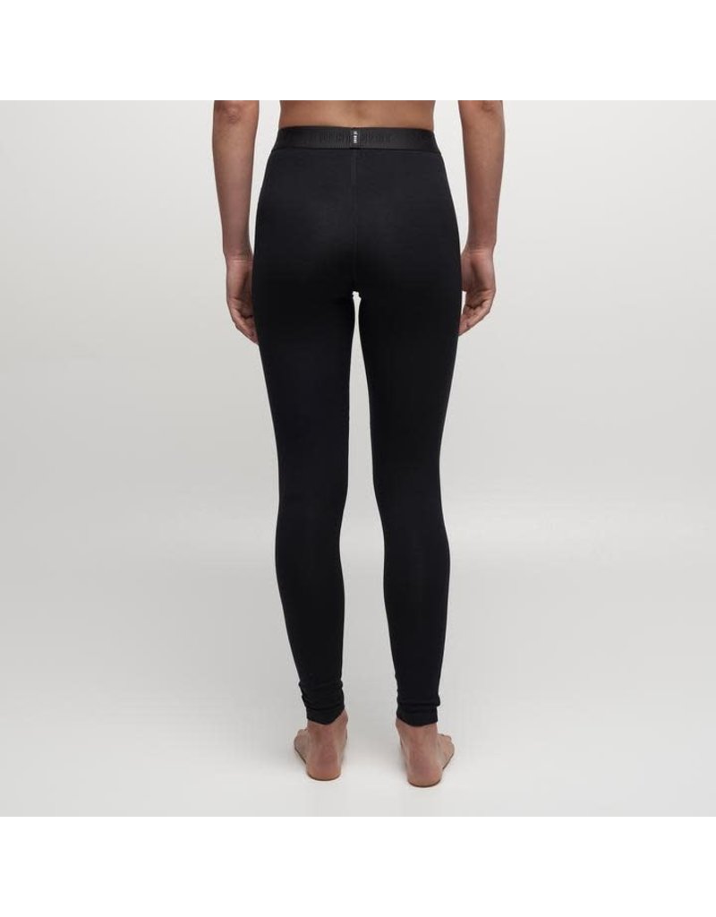 LE BENT LE BENT WOMEN'S CORE 200 BOTTOM