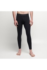 LE BENT LE BENT MEN'S 200 CORE BOTTOM