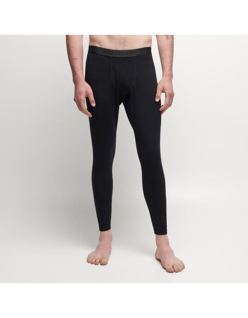 LE BENT LE BENT MEN'S 200 CORE BOTTOM