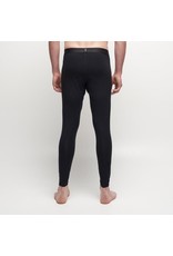 LE BENT Le Bent 200 Core Bottom