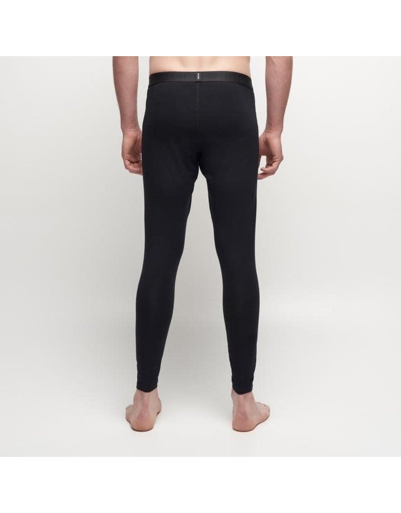 LE BENT Le Bent 200 Core Bottom