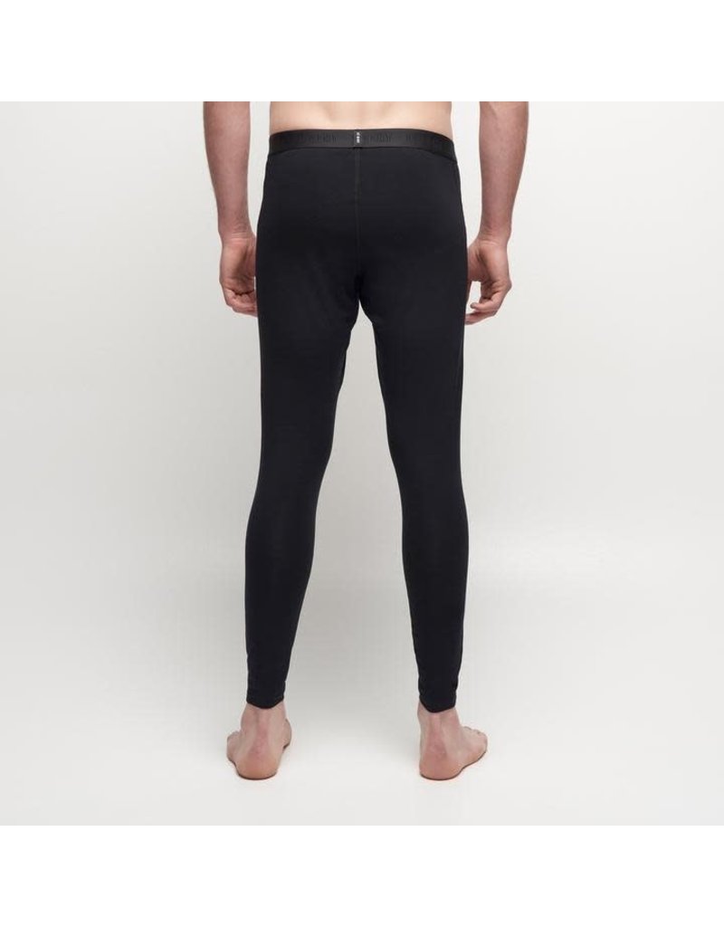 LE BENT LE BENT MEN'S 200 CORE BOTTOM