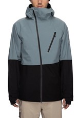 686 686 MEN'S GLCR HYDRA THERMAGRAPH JACKET