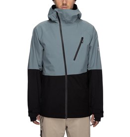 686 686 MEN'S GLCR HYDRA THERMAGRAPH JACKET