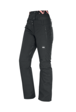 PICTURE ORGANIC Picture Exa Pants | Women's