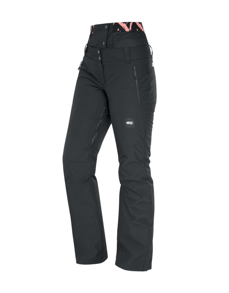 PICTURE ORGANIC Picture Exa Pants | Women's
