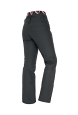 PICTURE ORGANIC Picture Exa Pants | Women's