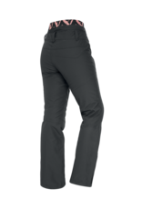 PICTURE ORGANIC PICTURE WOMEN'S EXA PANT