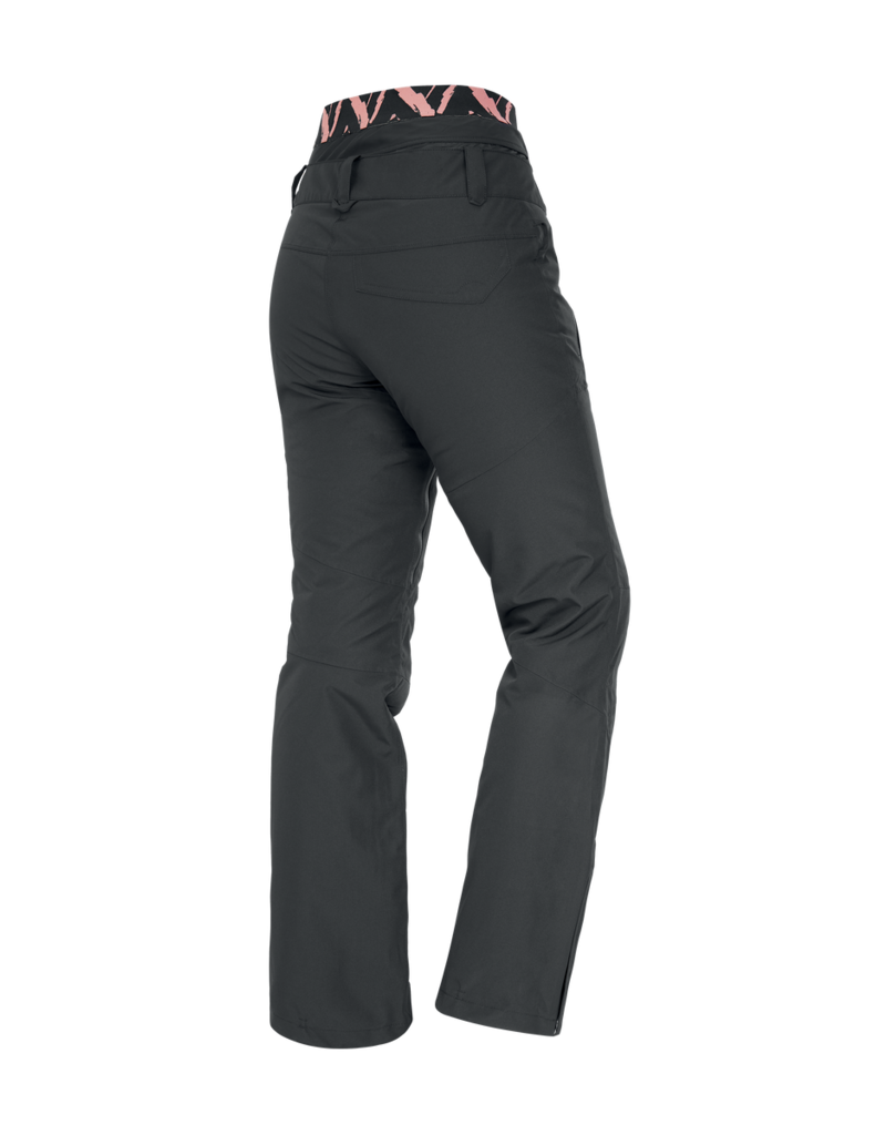 PICTURE ORGANIC PICTURE WOMEN'S EXA PANT