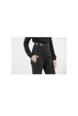 PICTURE ORGANIC Picture Exa Pants | Women's