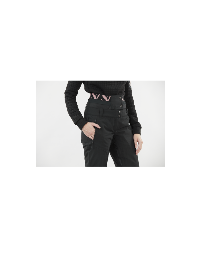 PICTURE ORGANIC Picture Exa Pants | Women's