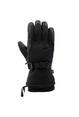 SWANY SWANY WOMEN'S LASONNA GLOVE