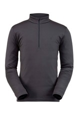 SPYDER Spyder Prospect Midlayer