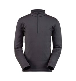 SPYDER Spyder Prospect Midlayer