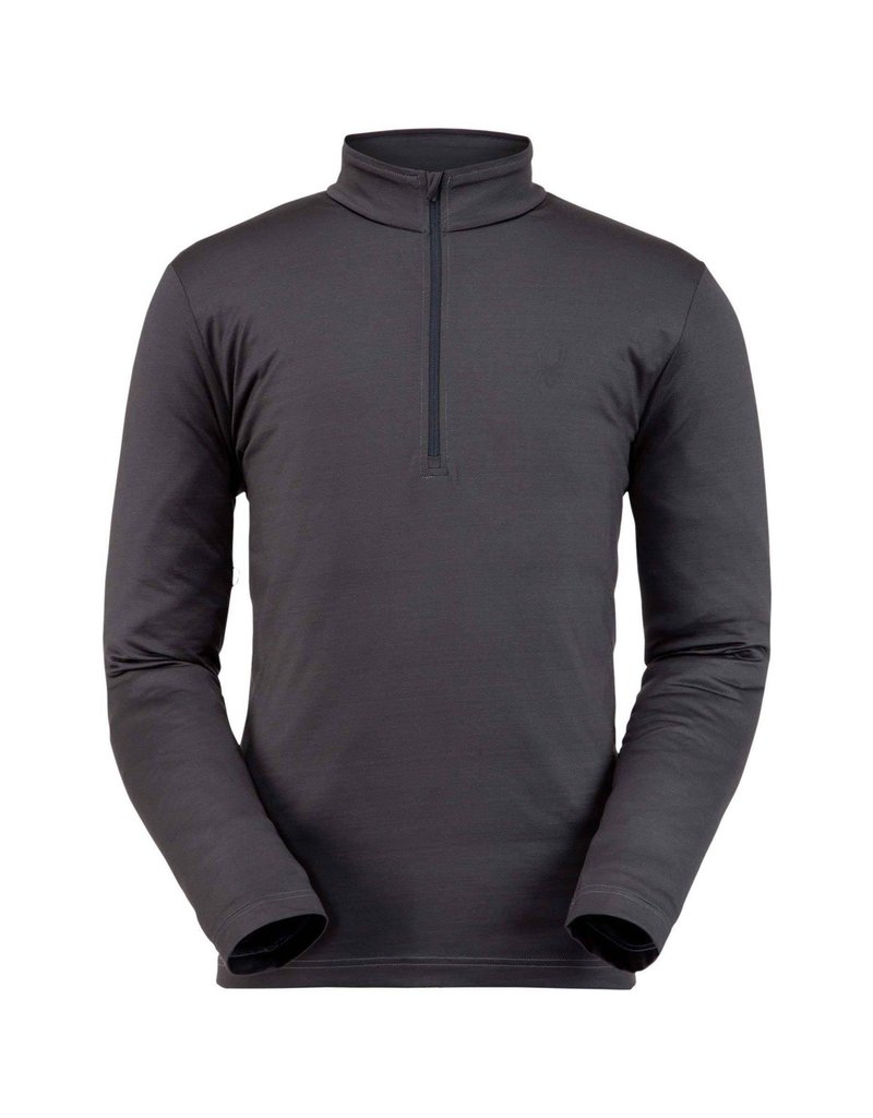 SPYDER Spyder Prospect Midlayer