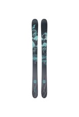 Nordica Santa Ana 104 Free Skis Women's