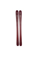 VOLKL Volkl Kenja 88 Skis Women's
