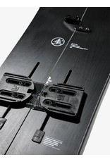 BURTON Burton Ft Home Town Hero Splitboard Snowboard