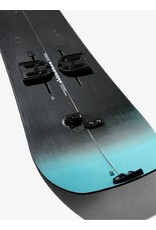 BURTON Burton Ft Home Town Hero Splitboard Snowboard