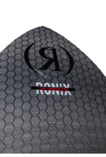 RONIX 2022 RONIX H.O.M.E CARBON PRO M50 WAKESURFER