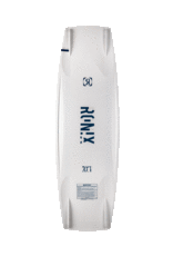 RONIX 2022 RONIX RXT BLACKOUT TECH