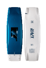 RONIX 2022 RONIX RXT BLACKOUT TECH