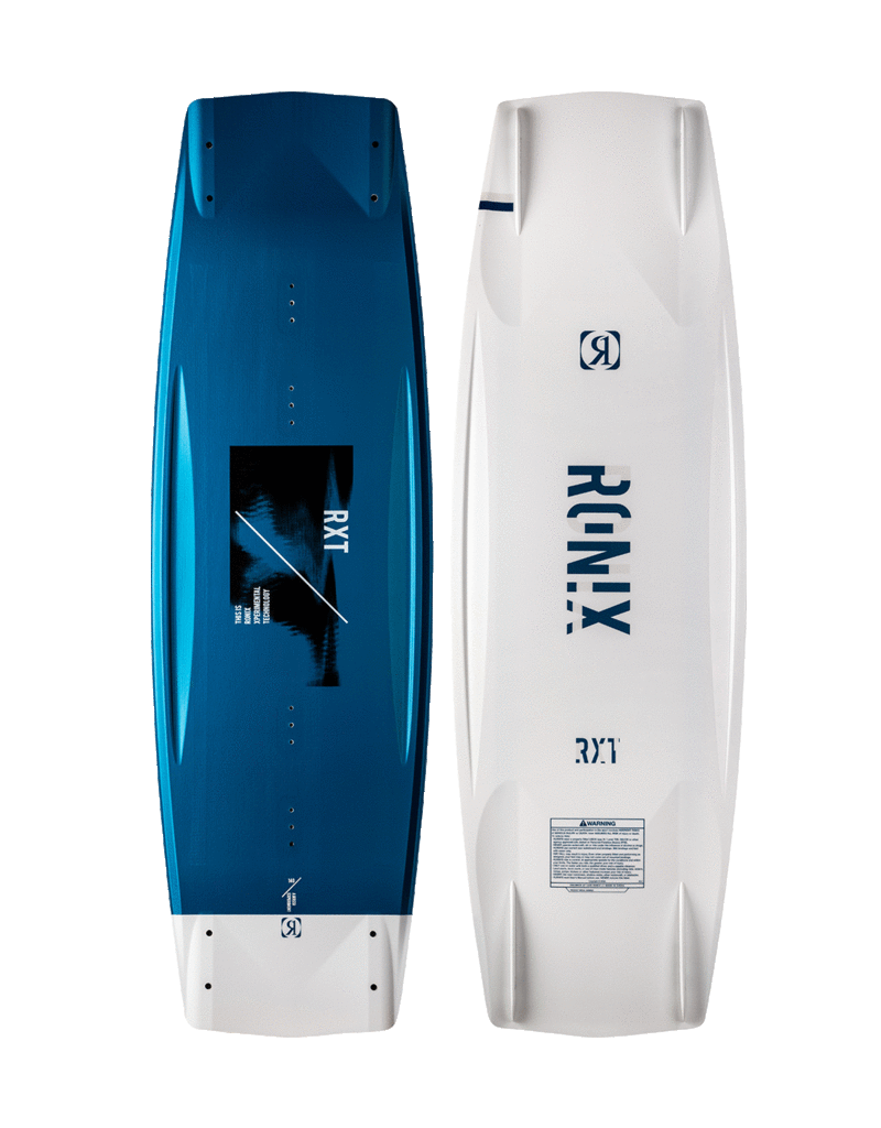 RONIX 2022 RONIX RXT BLACKOUT TECH