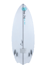 RONIX 2022 RONIX FLYWEIGHT ATLANTIK