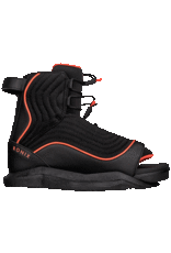 RONIX Ronix Krush Wakeboard Package Women's 2025
