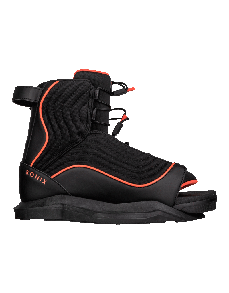 RONIX Ronix Krush Wakeboard Package Women's 2025