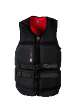 RONIX RONIX VOLCOM CAPELLA  3.0 CGA LIFE VEST