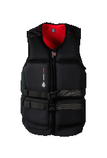 RONIX RONIX VOLCOM CAPELLA  3.0 CGA VEST