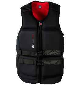 RONIX RONIX VOLCOM CAPELLA  3.0 CGA LIFE VEST