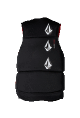 RONIX RONIX VOLCOM CAPELLA  3.0 CGA LIFE VEST