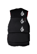 RONIX RONIX VOLCOM CAPELLA  3.0 CGA VEST