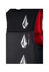 RONIX RONIX VOLCOM CAPELLA  3.0 CGA VEST