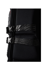 RONIX RONIX VOLCOM CAPELLA  3.0 CGA VEST