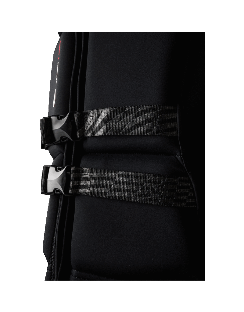 RONIX RONIX VOLCOM CAPELLA  3.0 CGA VEST