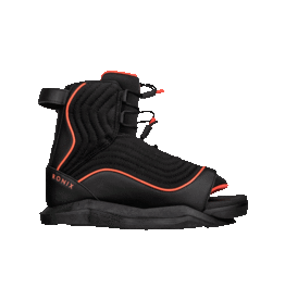 RONIX 2022 RONIX WMN'S LUXE STAGE 1 WB BOOTS