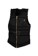 RONIX Ronix Rise Impact Vest Women's