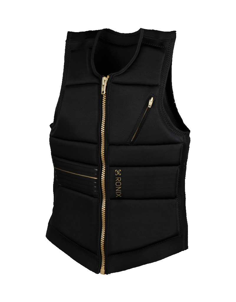 RONIX Ronix Rise Impact Vest Women's