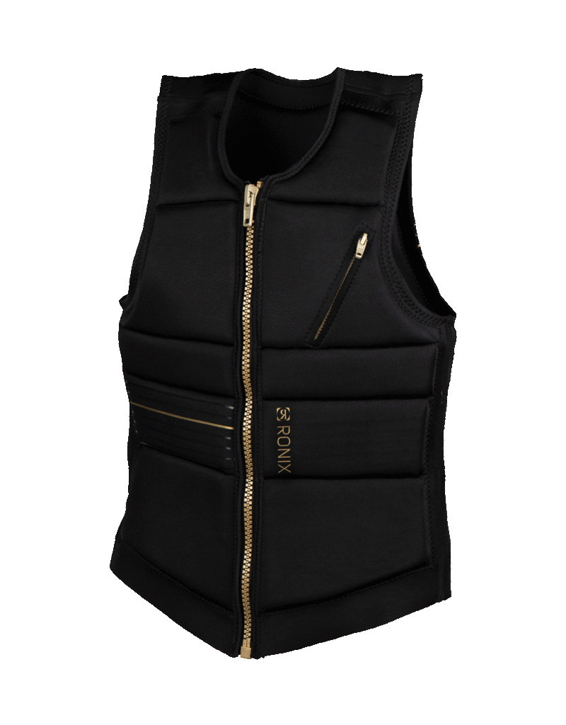 RONIX RONIX RISE WMN'S CE APPROVED IMPACT VEST