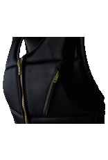 RONIX Ronix Rise Impact Vest Women's