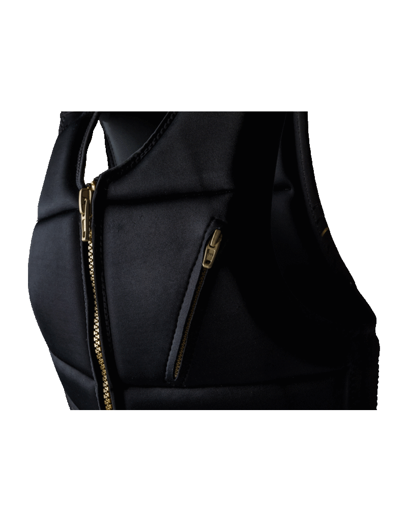 RONIX Ronix Rise Impact Vest Women's