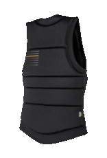 RONIX Ronix Rise Impact Vest Women's