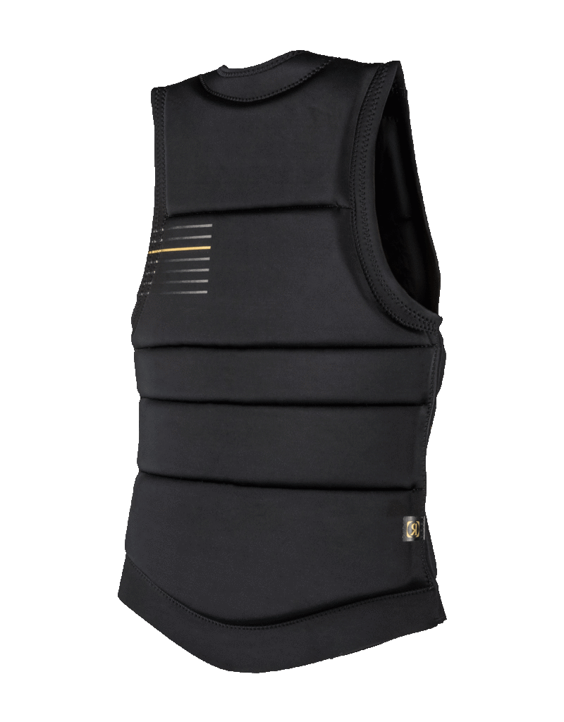 RONIX Ronix Rise Impact Vest Women's