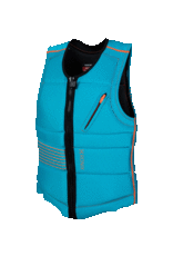 RONIX Ronix Coral Impact Vest Women's