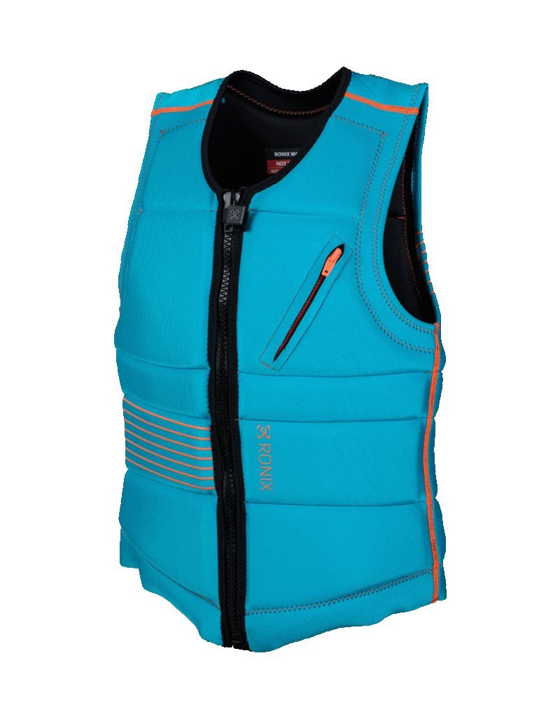 RONIX Ronix Coral Impact Vest Women's
